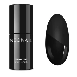 TOP HARD lakier hybrydowy NEONAIL 7,2 ml