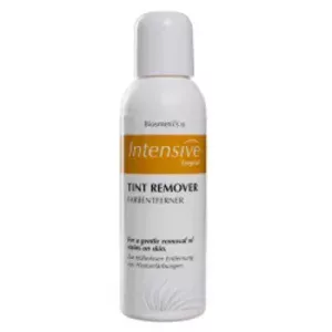 Zmywacz do henny, Remover Intensive - 90 ml