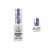 Lakier hybrydowy VICTORIA VYNN Pure Creamy Hybrid Deep Lavender 059