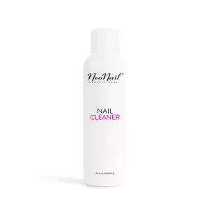 Nail Cleaner NeoNail – 1000 ml