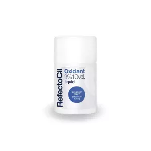 REFECTOCIL OXIDANT LIQUID 3% - 100 ml