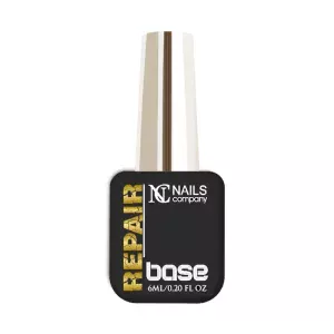 REPAIR BASE Nails Company - 6 ml