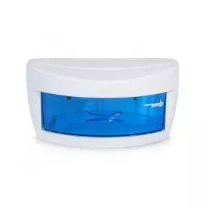 Sterylizator UV - Sanityzator