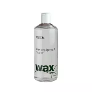 Wax Equipment Cleaner - preparat do usuwania wosku | 500 ml