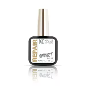 Repair BASE SMART Nails Company - 11 ml