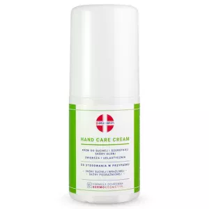 Beta-Skin Hand Care Cream - 75 ml