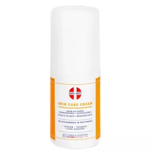 Beta-Skin Skin Care Cream - 75 ml