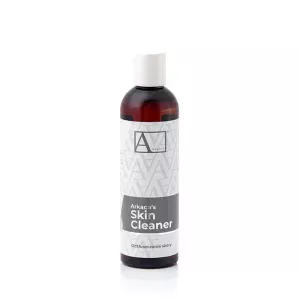 Arkada Skin Cleaner - 250 ml