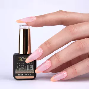 Lakier hybrydowy Nails Company NICE NAILS - 6 ml