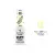 Lakier hybrydowy Pure Creamy Hybrid Victoria Vynn 259 Primrose 8 ml - AWAKENING