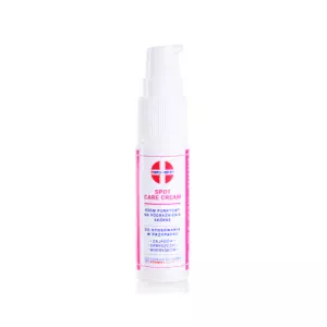 Beta Skin Spot Care Cream 15 ml