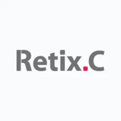 Retix.C