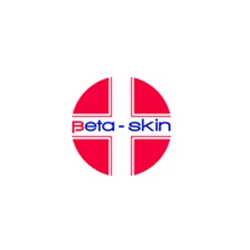 Beta-Skin