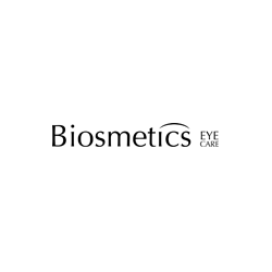 Biosmetics GmbH