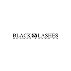 BlackLashes