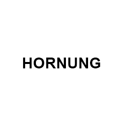 Hornung
