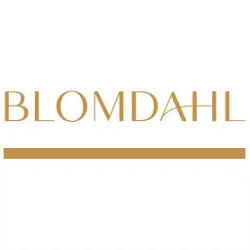 Blomdahl