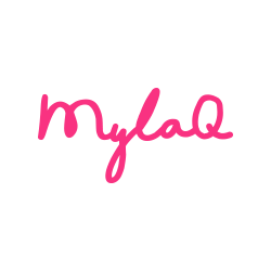 MyLaq