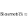 Biosmetics GmbH
