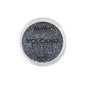 Pyłek Volcano Effect No. 4 - NeoNail 2 g